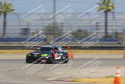 media/Jun-12-2022-Nasa (Sun) [[a1d777a7e4]]/QUALIFYING RACE GROUP C/